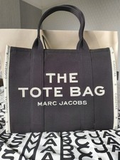 Marc jacobs Large Jacquard