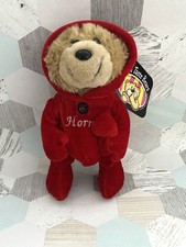 Bad Taste Bears Horny Plush
