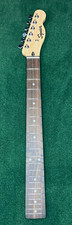Squier – Telecaster –