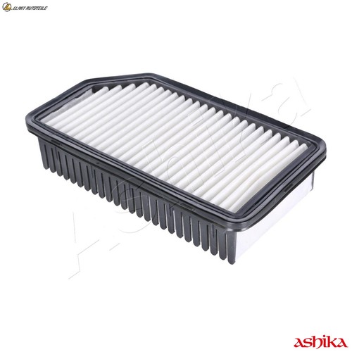 Air filter k22 - air, for