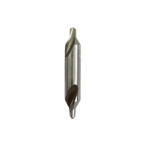 Bs5 centre drill - centre,