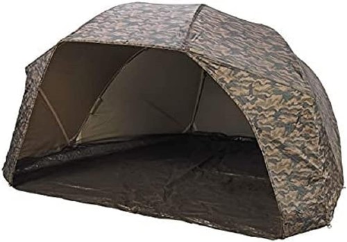 Jrc rova carp - rova, coarse