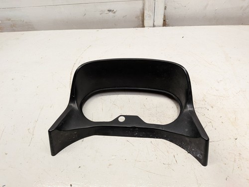 1994 yamaha xj6s 4br speedo - 1994,
