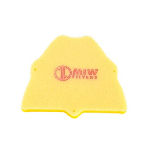 Miw offroad air filter y4272 - offroad,