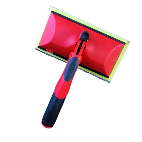 Paint pad applicator easy - applicator,