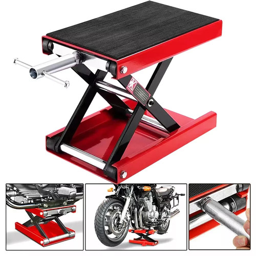 500kg motorbike motorcycle - 500kg,