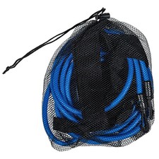 Swimming Pool Bungee Trainer