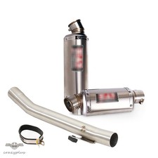 GSF 600 For Suzuki Bandit 600