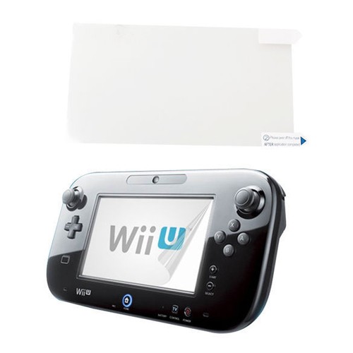 Screen protectors for - 2x,