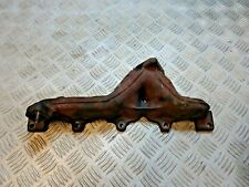 FORD MONDEO ZETEC MK4 2.0 TDCI