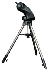 Skywatcher Star Discovery Wi-Fi AZ GOTO Mount & Tripod #20319 SO (UK Stock) BNIB