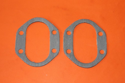Bsa b31 b33 c10 - bsa, m20