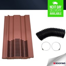 15 x 9 Profile Interlocking