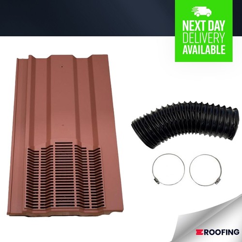 Profile interlocking - profile,