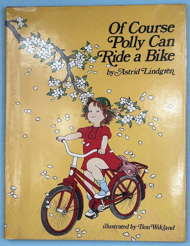 1972 polly can - 1972,