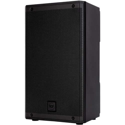 Rcf art 910 - pro, 2-way