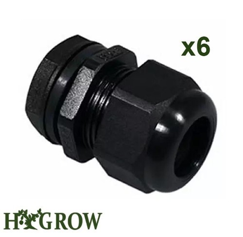 Iws system pipe assembly 25mm - iws,