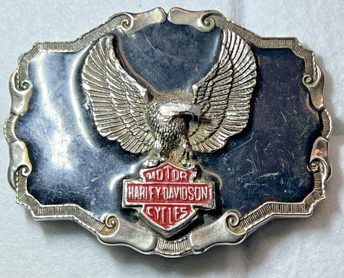 Harley davidson motor - davidson, cycles