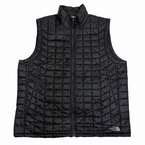 The north face thermoball - north,