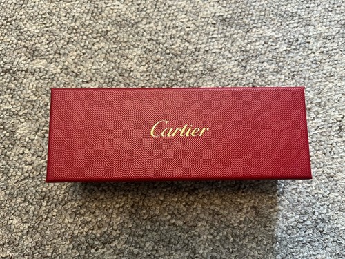 Cartier ct0579s men - cartier,