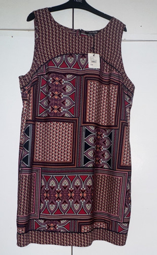 Debenhams