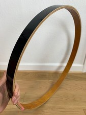 Yamaha? 22-Inch Bass Kick Drum