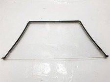 2011 PORSCHE BOXSTER ROOF