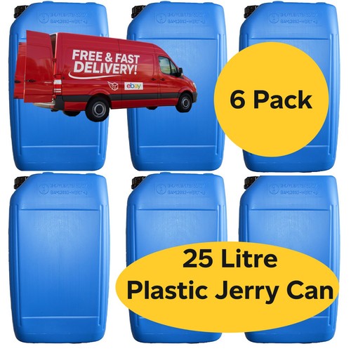 Plastic water container food - plastic,
