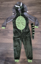Hooded 1Onesie Loungewear