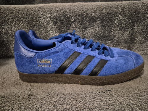 Adidas originals gazelle - ,