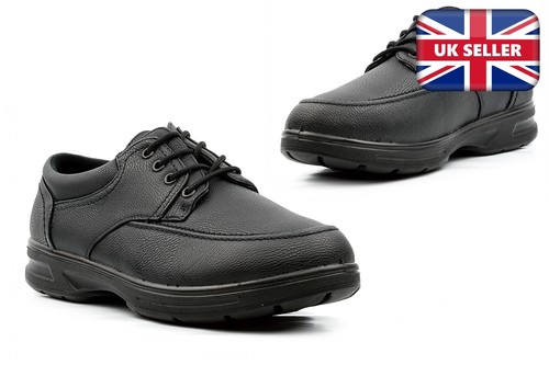 Keller mens wide fit - mens, shoes