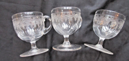 Vintage victorian edwardian - vintage, victorian/edwardian