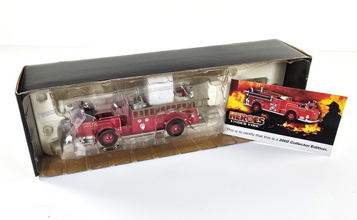 Corgi us53506 american - corgi,