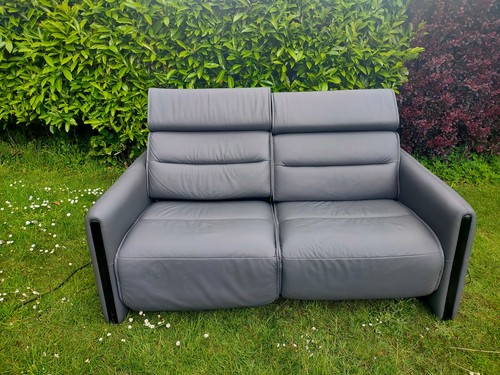 Ekornes stressless emily steel - stressless,
