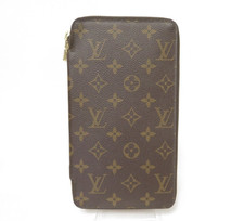 Authentic Louis Vuitton