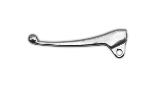 Rear brake lever - rear, for