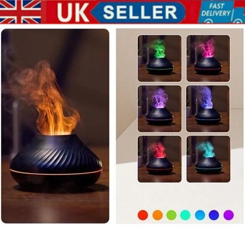 Aroma essential oil - aroma,