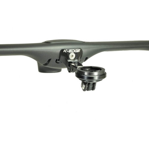 Edge garmin trek - trek, /