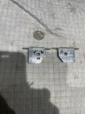 Sailing dinghy Stainless