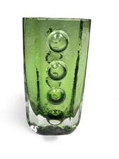 WHITEFRIARS Meadow Green