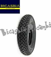1239 - MICHELIN TYRE S83 3 50
