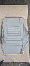 Jaguar XJS Sport Squab Seat