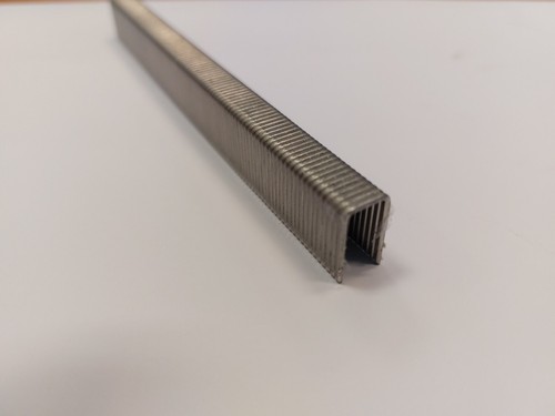 Bea series staples 15mm - 92,