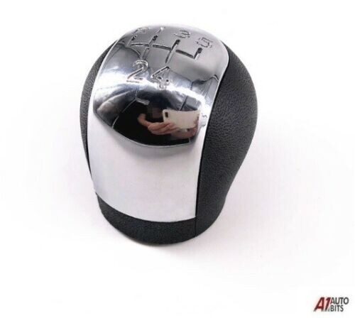 For vauxhall opel combo - for, vectra