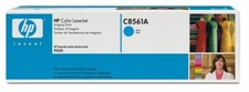 Genuine HP C8561A 822A Cyan