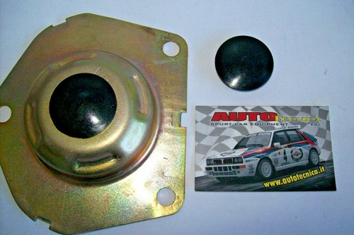 82386130 pair front shock - pair,