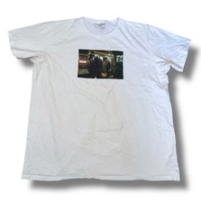 SOLD OUT! ROWING BLAZERS 3XL