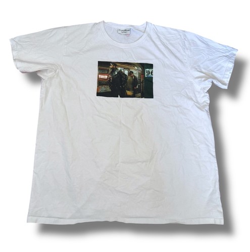 Sold out rowing blazers - rowing, 3xl