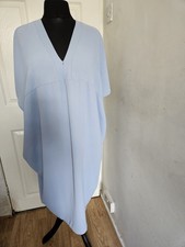 Made In Italy Lagenlook Cocoon