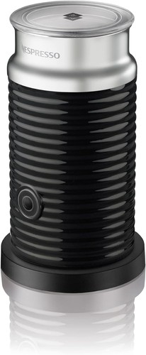 Nespresso aeroccino3 milk - aeroccino3,